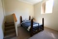 Property photo of 49B Horsley Road Denmark WA 6333