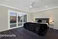 Property photo of 52 Murphy Street Oran Park NSW 2570