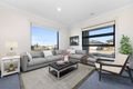 Property photo of 7 Pump House Crescent Clyde VIC 3978