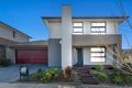 Property photo of 7 Pump House Crescent Clyde VIC 3978