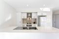 Property photo of 7 Pump House Crescent Clyde VIC 3978