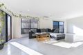 Property photo of 7 Pump House Crescent Clyde VIC 3978