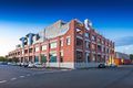 Property photo of 302/18 Bent Street Kensington VIC 3031