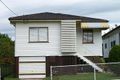 Property photo of 19 Cox Street Margate QLD 4019