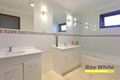 Property photo of 27 Matilda Street Wellington Point QLD 4160