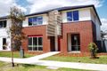 Property photo of 12 Cade Way Parkville VIC 3052