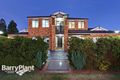 Property photo of 6 Killarney Drive Melton VIC 3337
