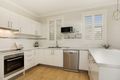 Property photo of 1 Francine Avenue Elermore Vale NSW 2287