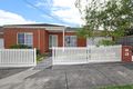 Property photo of 2/3 Fonteyn Drive Wantirna South VIC 3152