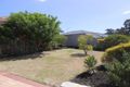Property photo of 8 Whiston Crescent Clarkson WA 6030