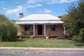 Property photo of 10 King Street Auburn SA 5451