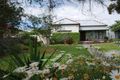 Property photo of 33 Cameron Street Wonthaggi VIC 3995