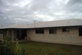 Property photo of 269 Eversleigh Road Sarina QLD 4737