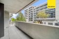 Property photo of 107/15 Provan Street Campbell ACT 2612