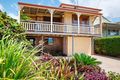 Property photo of 202 Flinders Parade Sandgate QLD 4017