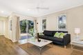 Property photo of 10A Colin Street Cammeray NSW 2062
