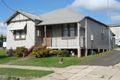 Property photo of 3 Murnin Street Wallsend NSW 2287