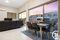 Property photo of 31/23-25 Veron Street Wentworthville NSW 2145