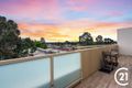 Property photo of 31/23-25 Veron Street Wentworthville NSW 2145