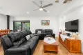 Property photo of 6 Cochranes Road Mernda VIC 3754