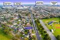 Property photo of 1 Clow Street Dandenong VIC 3175