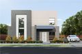 Property photo of 1 Clow Street Dandenong VIC 3175