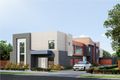 Property photo of 1 Clow Street Dandenong VIC 3175