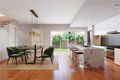 Property photo of 1 Clow Street Dandenong VIC 3175