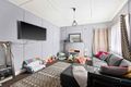 Property photo of 138 Carnarvon Road Schofields NSW 2762