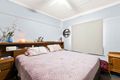 Property photo of 138 Carnarvon Road Schofields NSW 2762