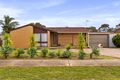 Property photo of 20 Catherine Crescent Morphett Vale SA 5162
