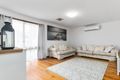 Property photo of 20 Catherine Crescent Morphett Vale SA 5162