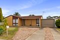 Property photo of 20 Catherine Crescent Morphett Vale SA 5162