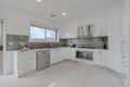 Property photo of 57A Ashleigh Crescent Meadow Heights VIC 3048