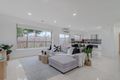 Property photo of 57A Ashleigh Crescent Meadow Heights VIC 3048
