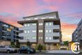 Property photo of 31/23-25 Veron Street Wentworthville NSW 2145