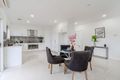 Property photo of 57A Ashleigh Crescent Meadow Heights VIC 3048