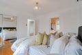 Property photo of 57A Ashleigh Crescent Meadow Heights VIC 3048