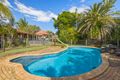Property photo of 46 Whitehall Avenue Birkdale QLD 4159