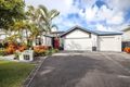 Property photo of 34 Kakadu Circuit Banksia Beach QLD 4507