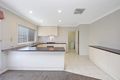 Property photo of 2/3 Fonteyn Drive Wantirna South VIC 3152