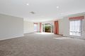 Property photo of 2/3 Fonteyn Drive Wantirna South VIC 3152