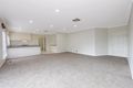 Property photo of 2/3 Fonteyn Drive Wantirna South VIC 3152