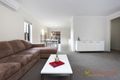 Property photo of 44 Spectacle Crescent Point Cook VIC 3030