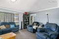 Property photo of 36 Argyle Street Redbank Plains QLD 4301