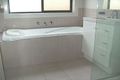 Property photo of 2/15 Hughes Street Tatura VIC 3616