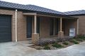 Property photo of 2/15 Hughes Street Tatura VIC 3616