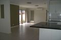 Property photo of 2/15 Hughes Street Tatura VIC 3616