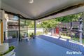 Property photo of 28A Napier Street Eaglehawk VIC 3556