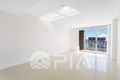 Property photo of 705/6 River Road West Parramatta NSW 2150
